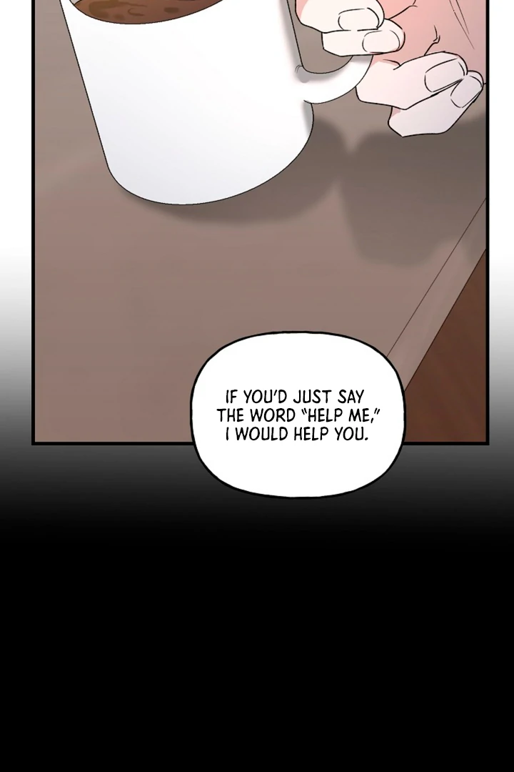 It