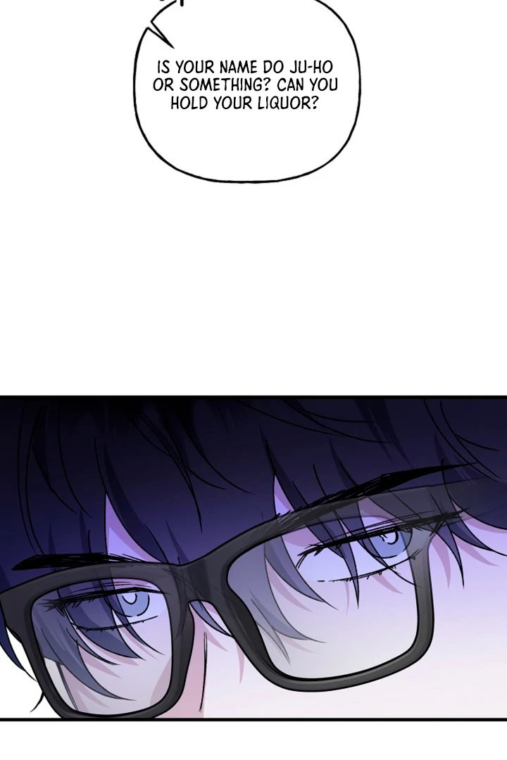 It