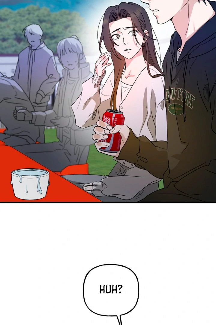 It