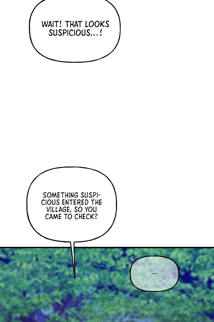 It