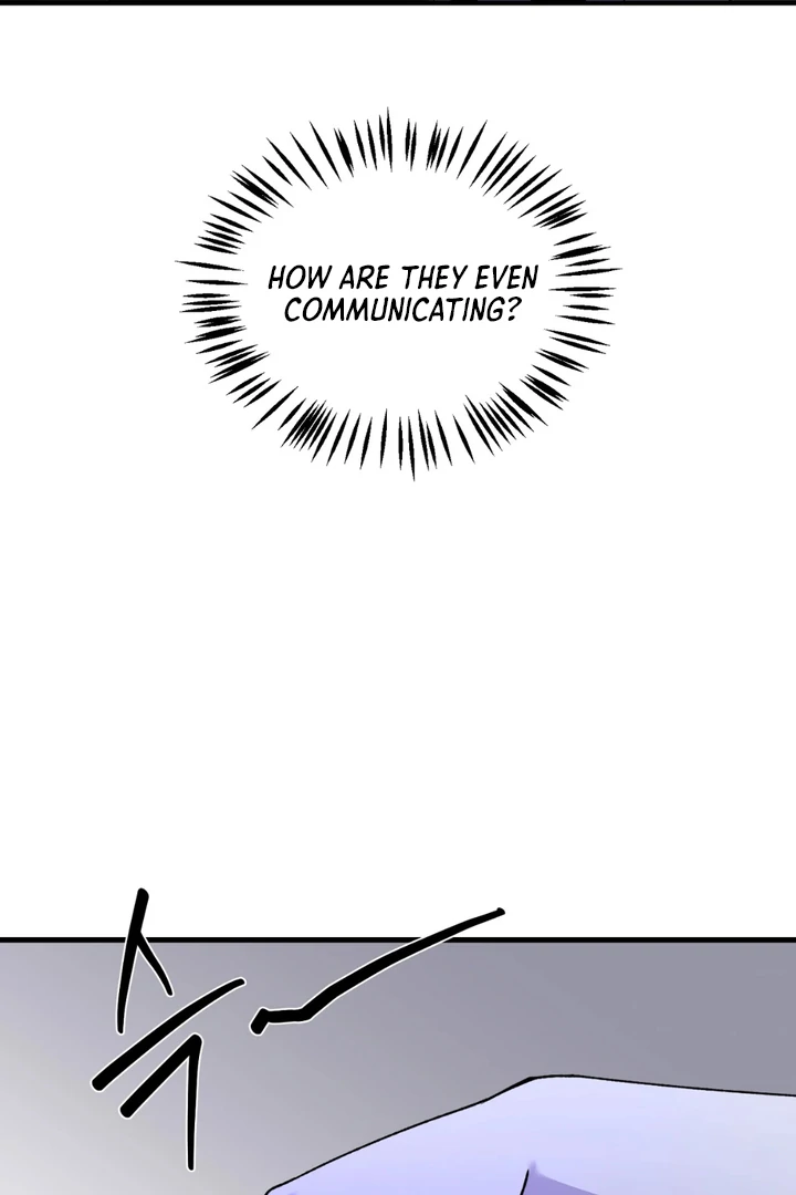 It
