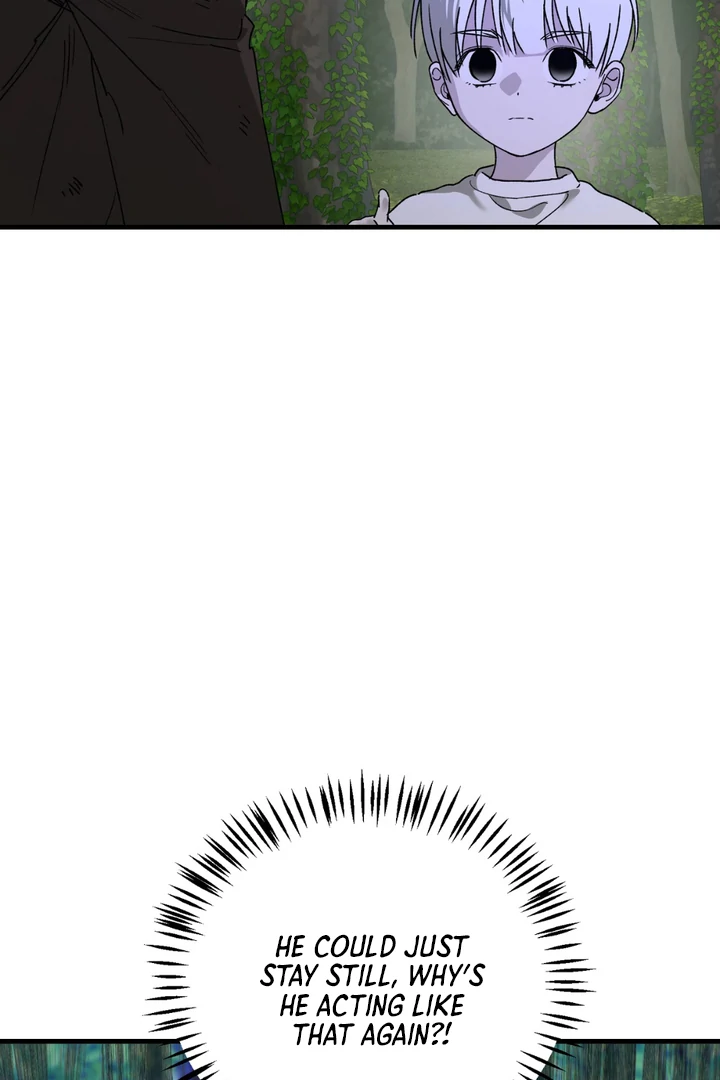 It