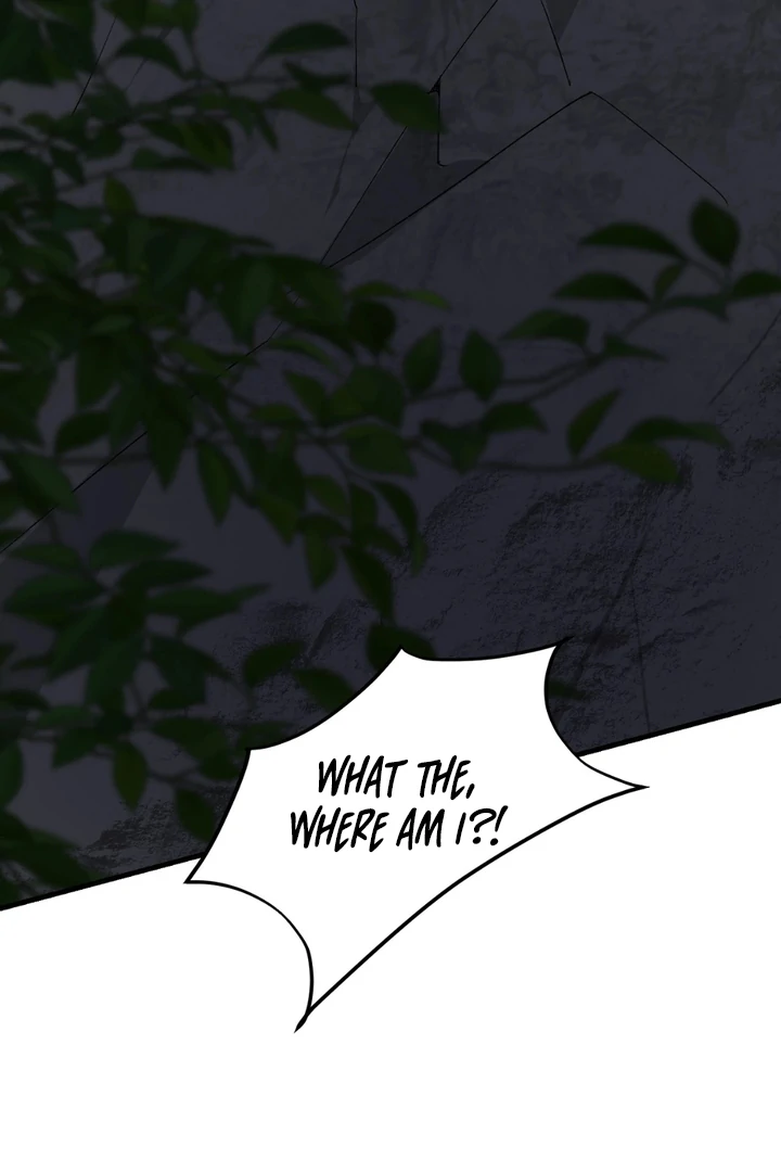 It