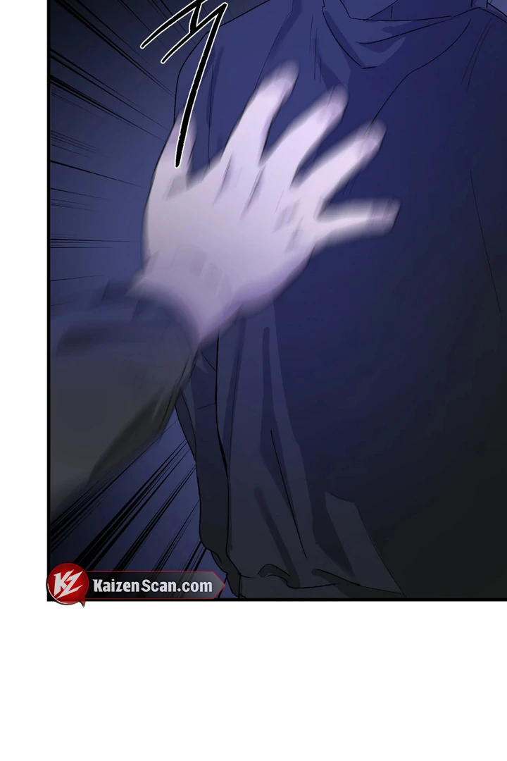 It