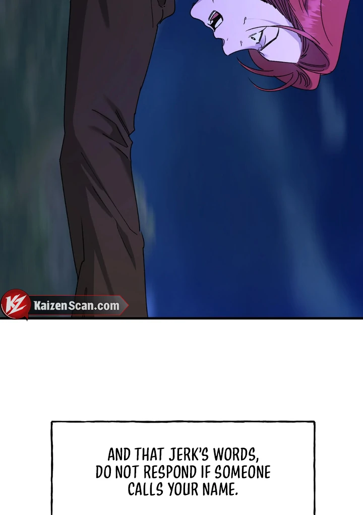 It