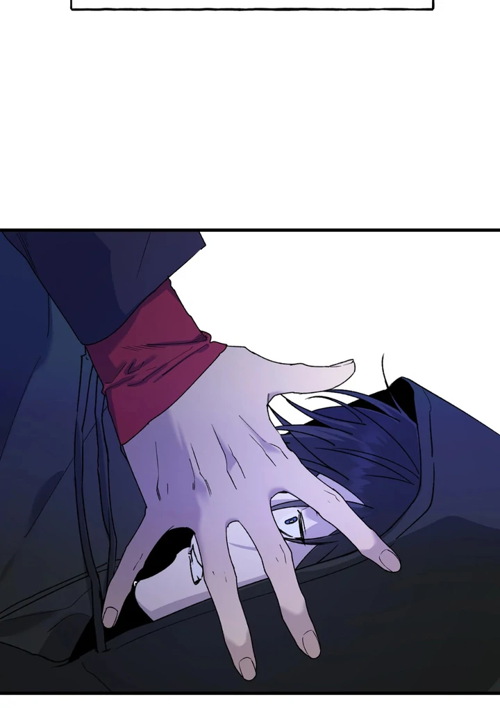 It