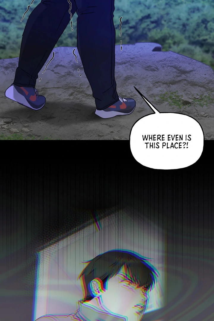 It