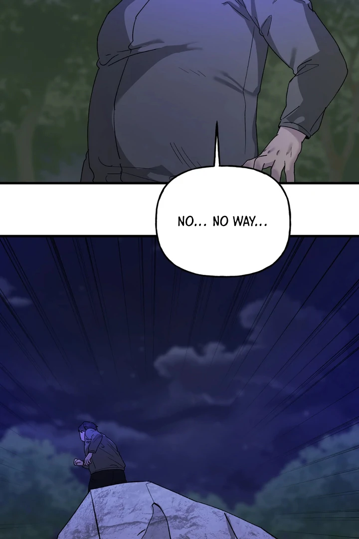 It