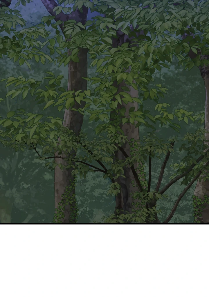 It