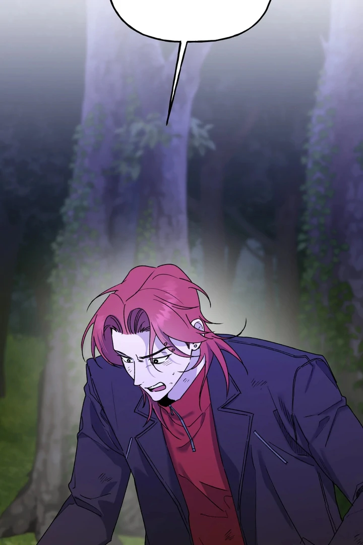 It