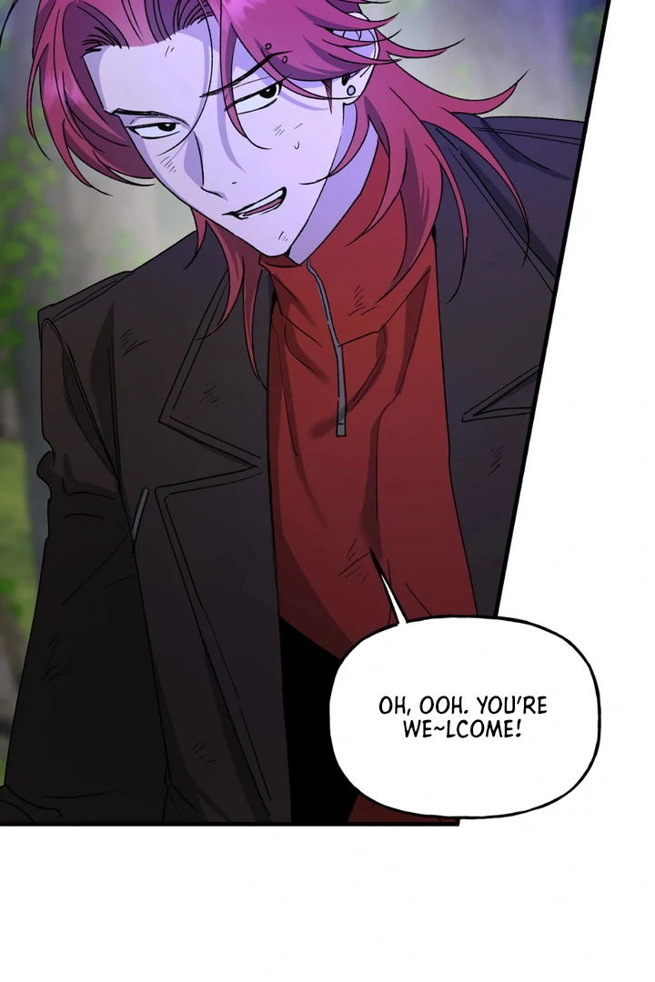 It