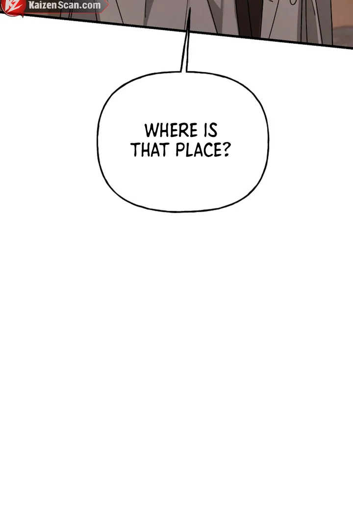 It