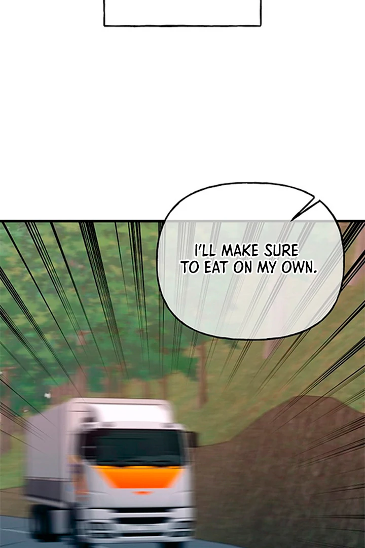 It