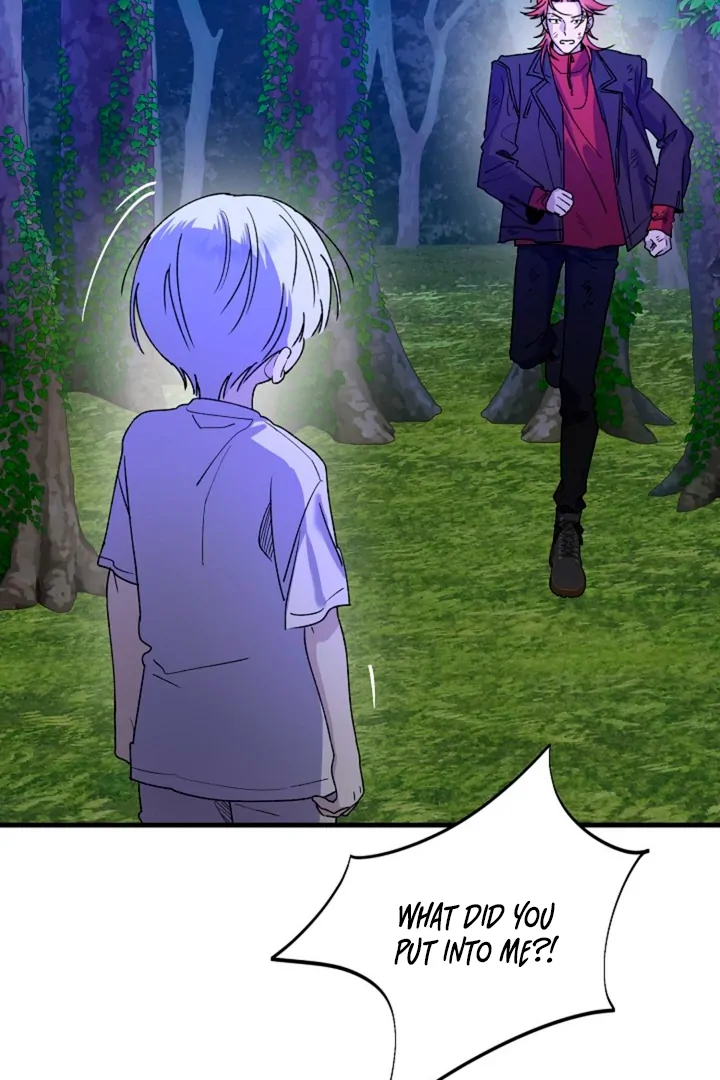 It