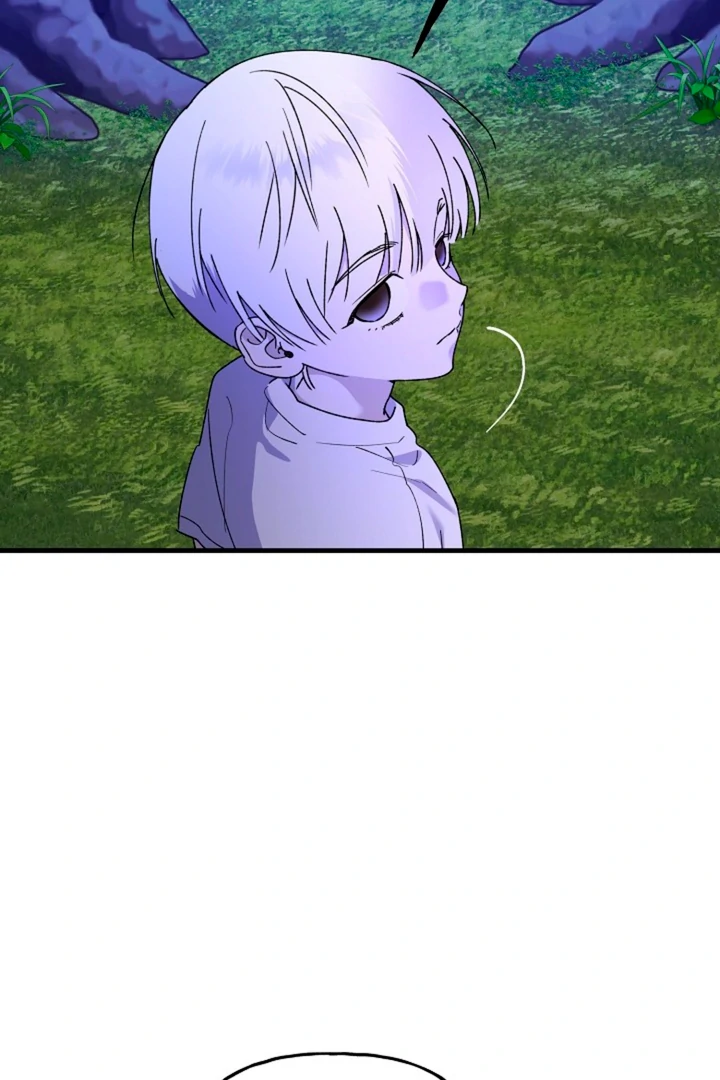 It