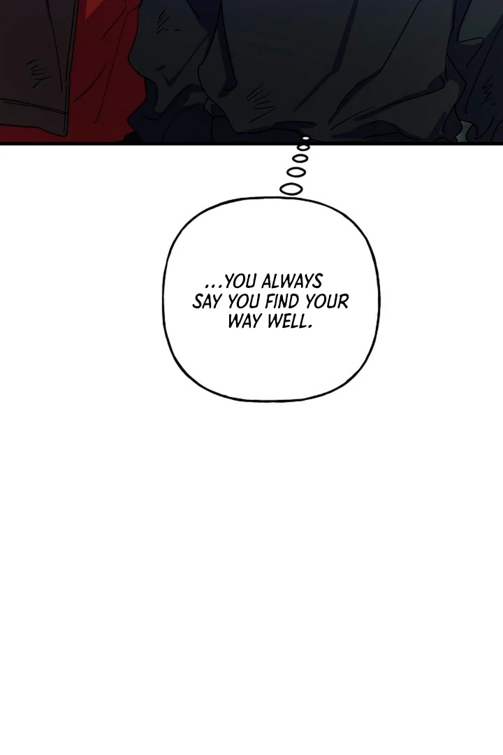 It