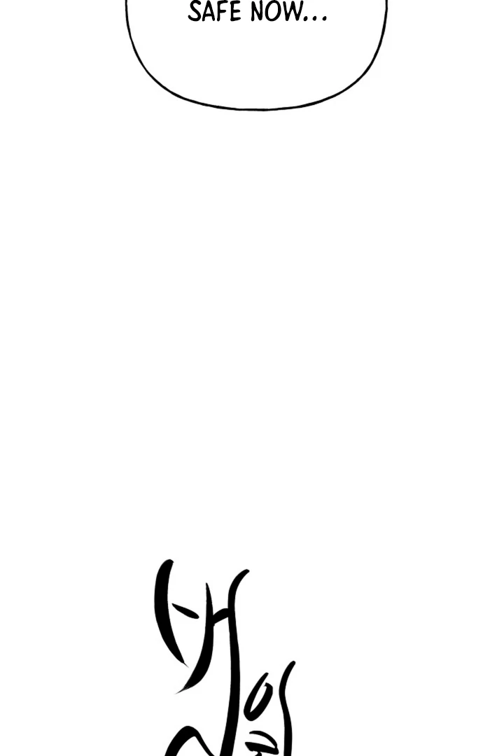 It