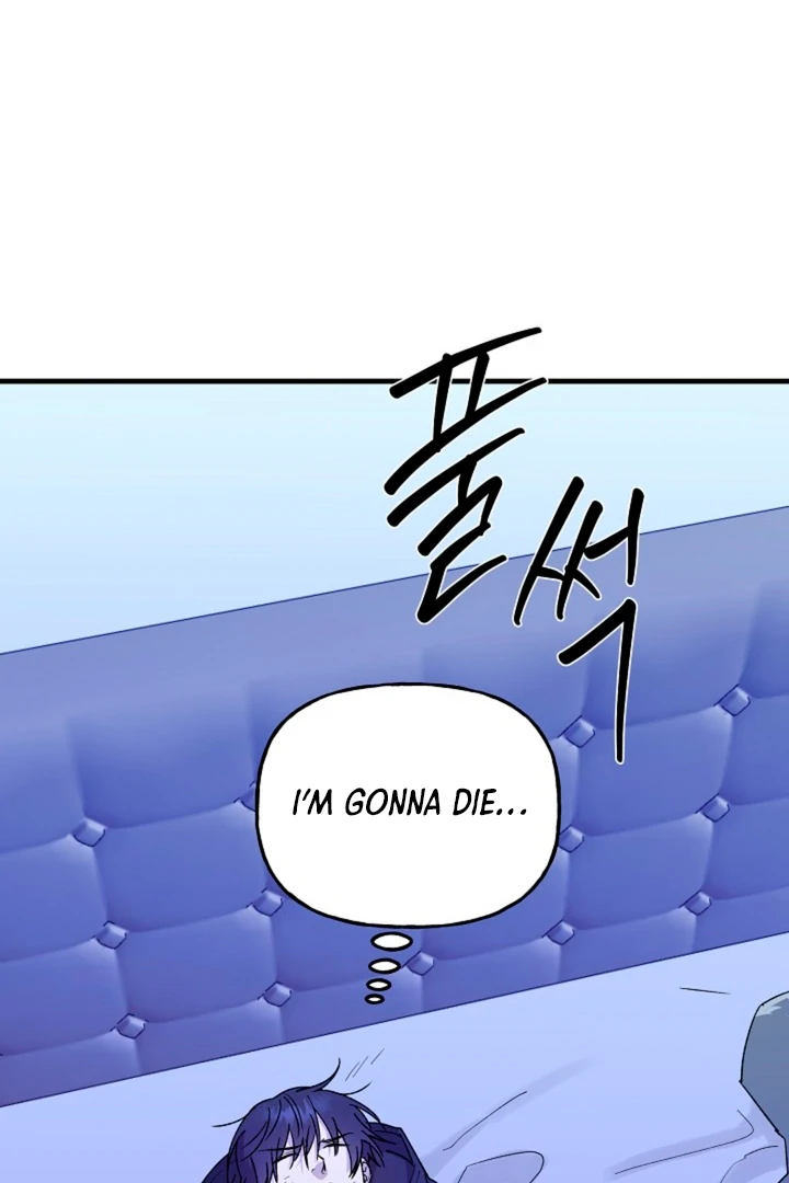 It