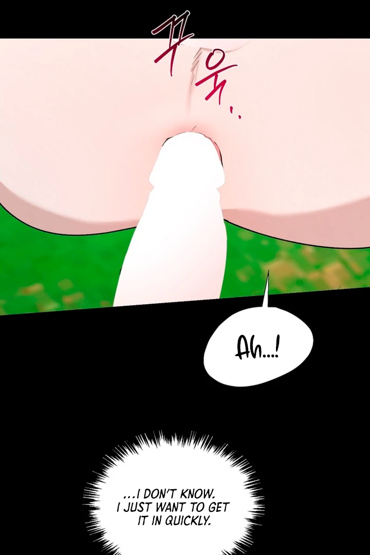 It