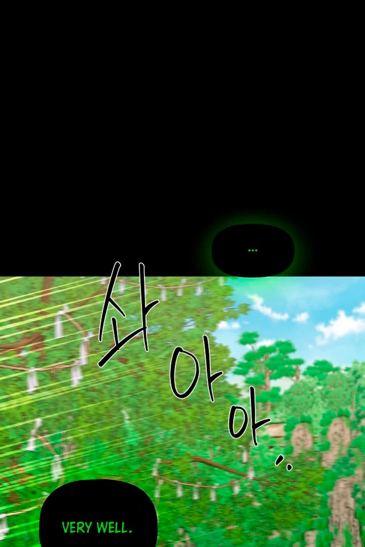 It