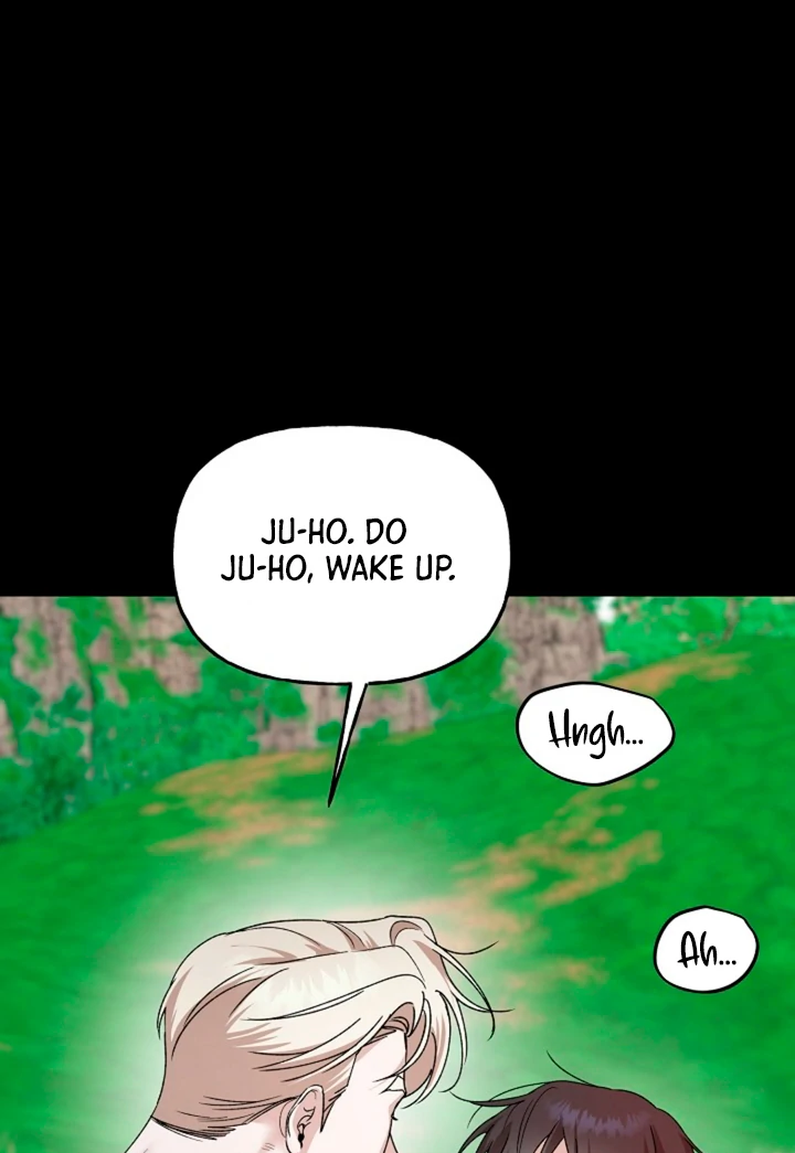 It