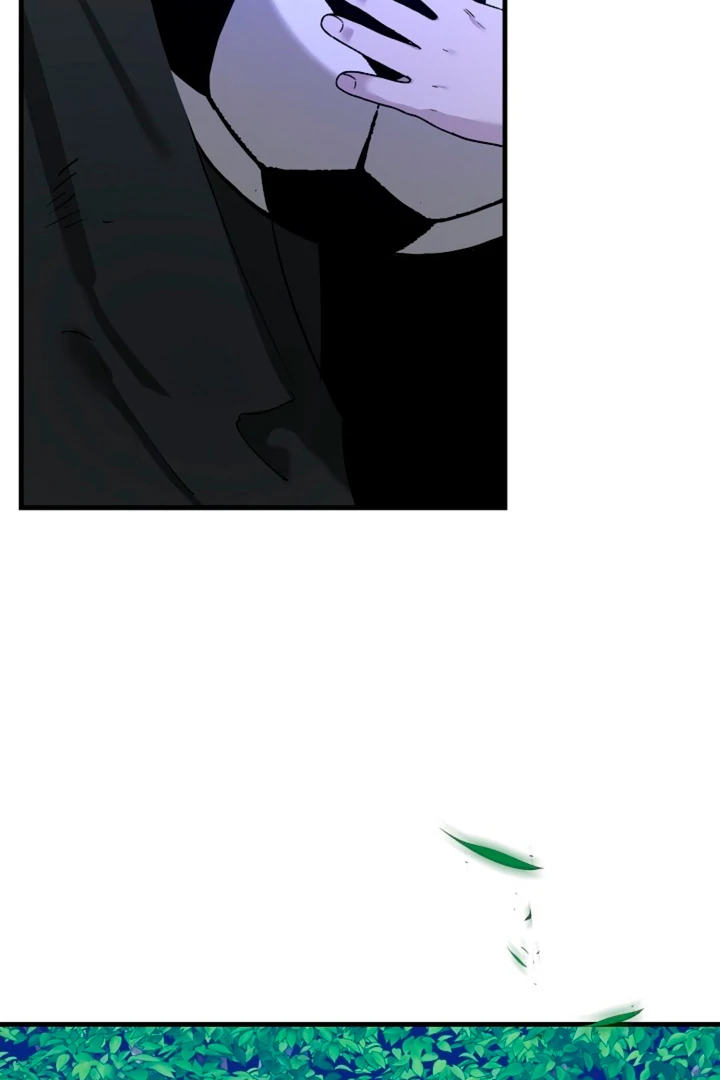 It