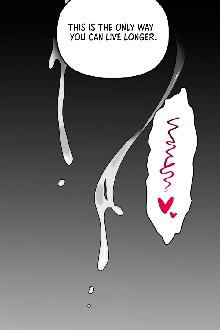 It