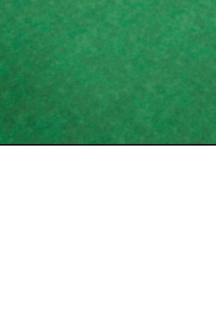 It