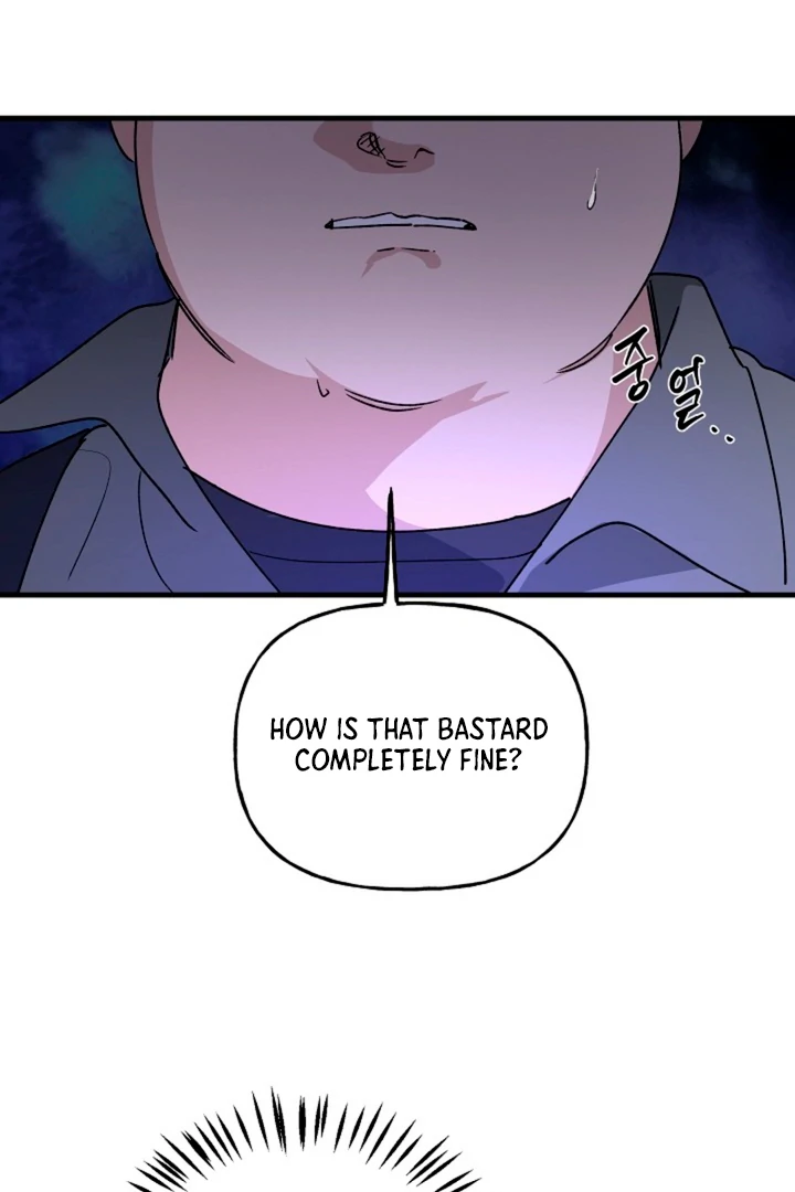 It