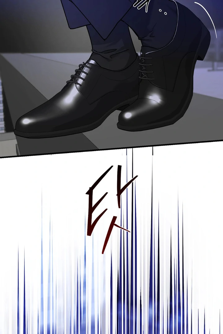 It