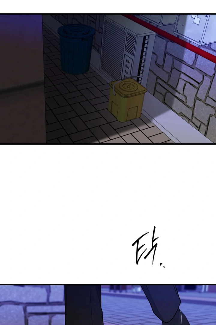 It