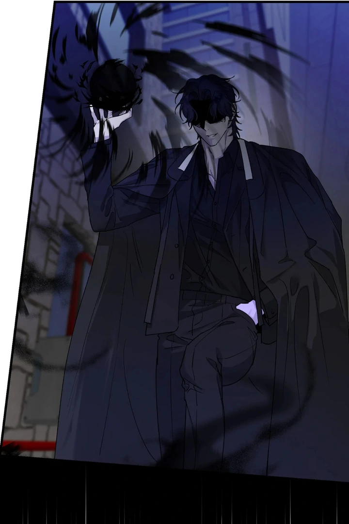 It