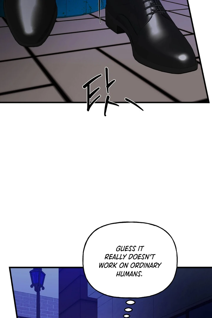 It