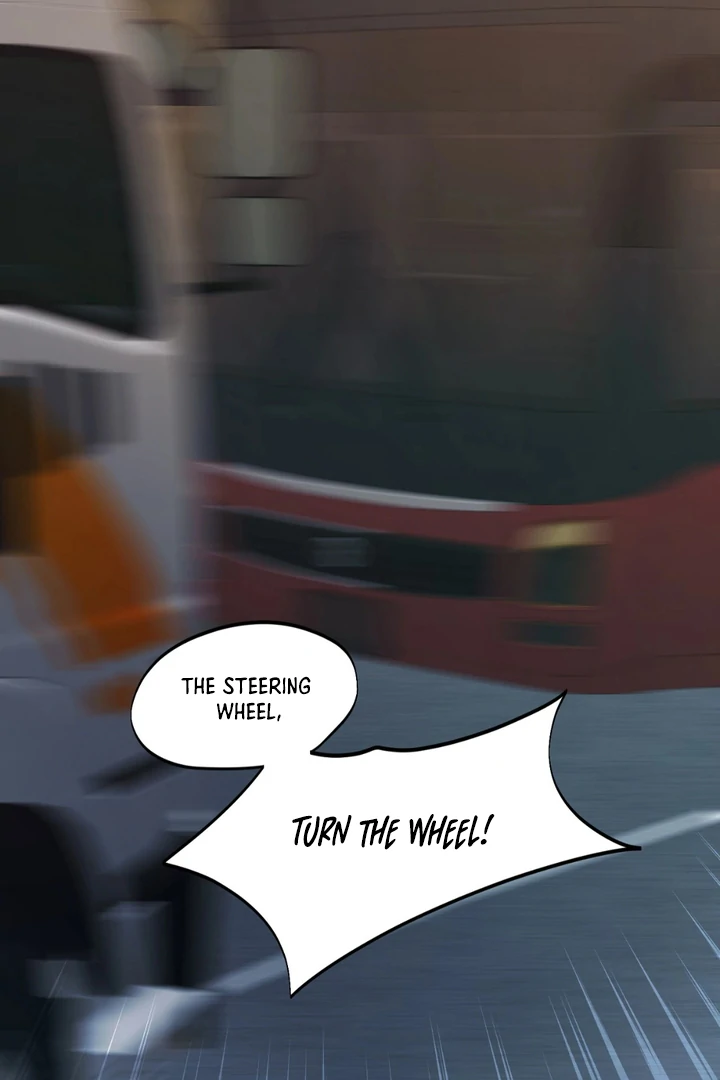 It
