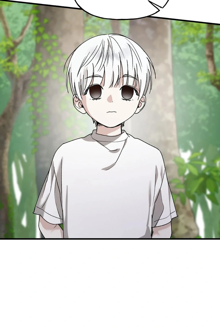 It
