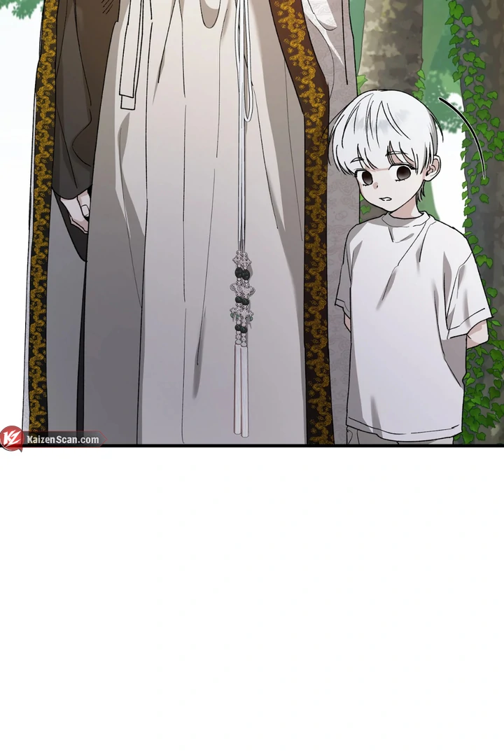 It