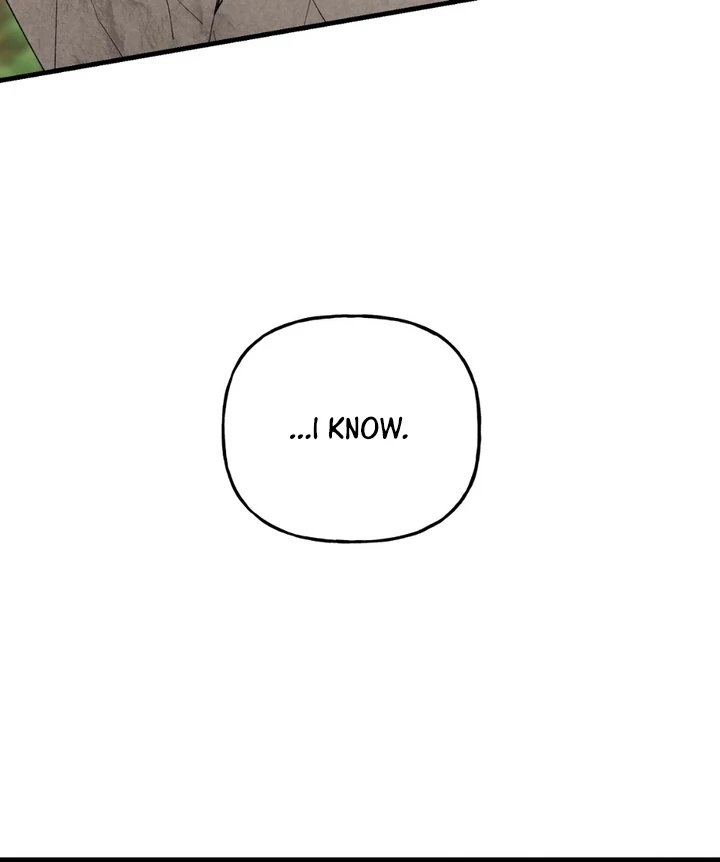 It