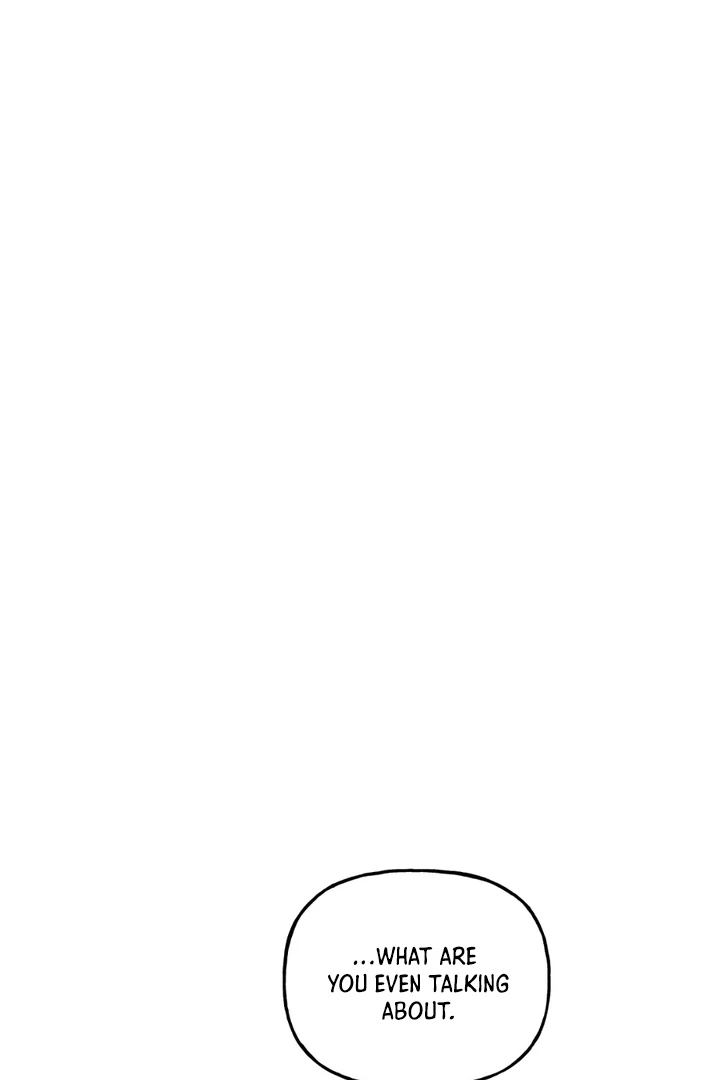 It