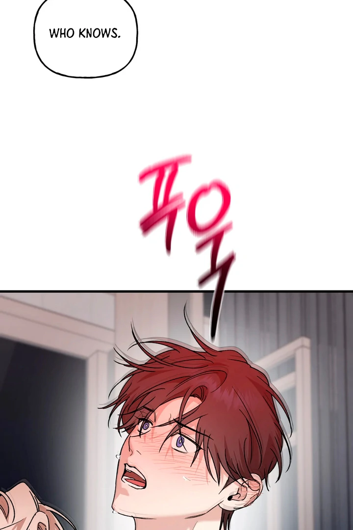 It