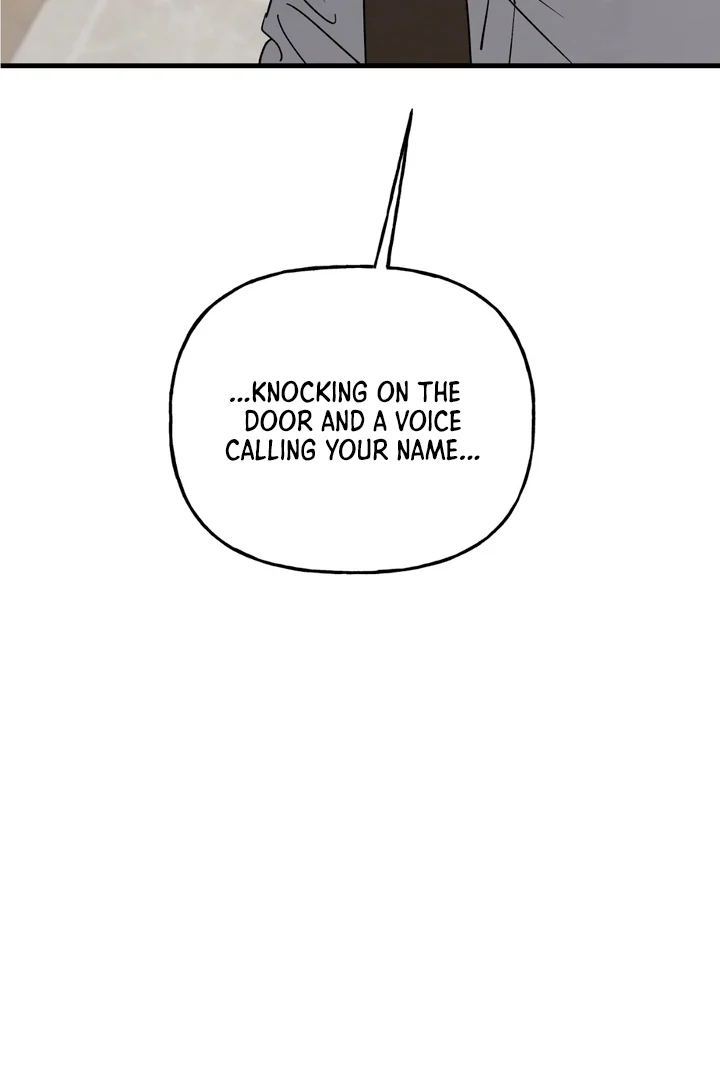 It