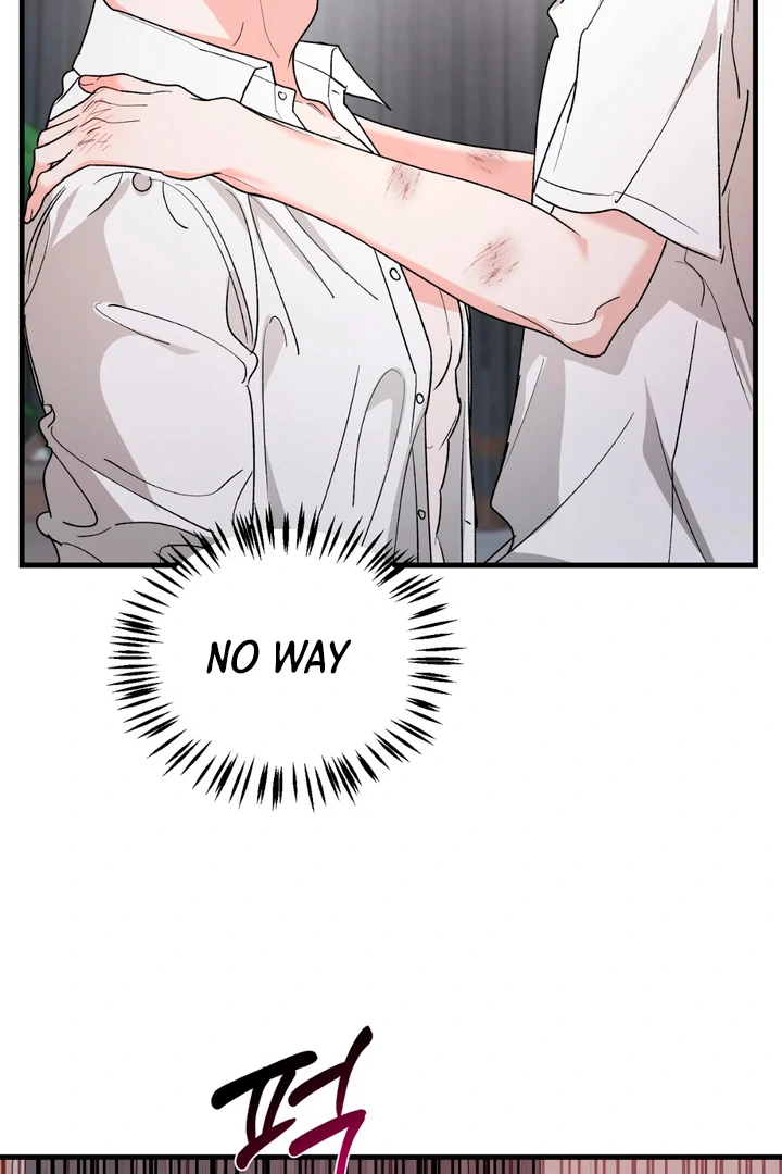 It