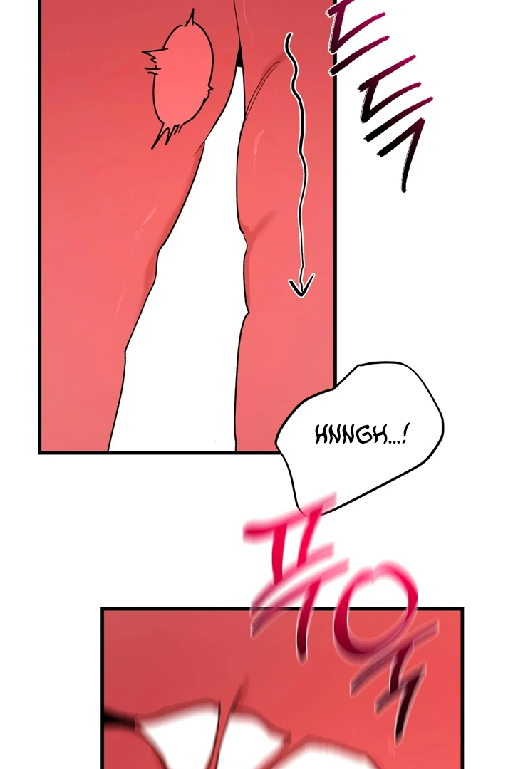 It
