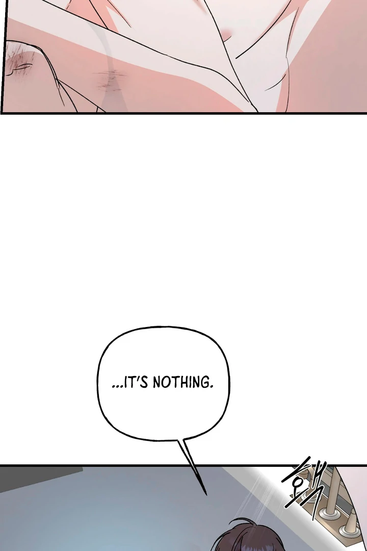 It