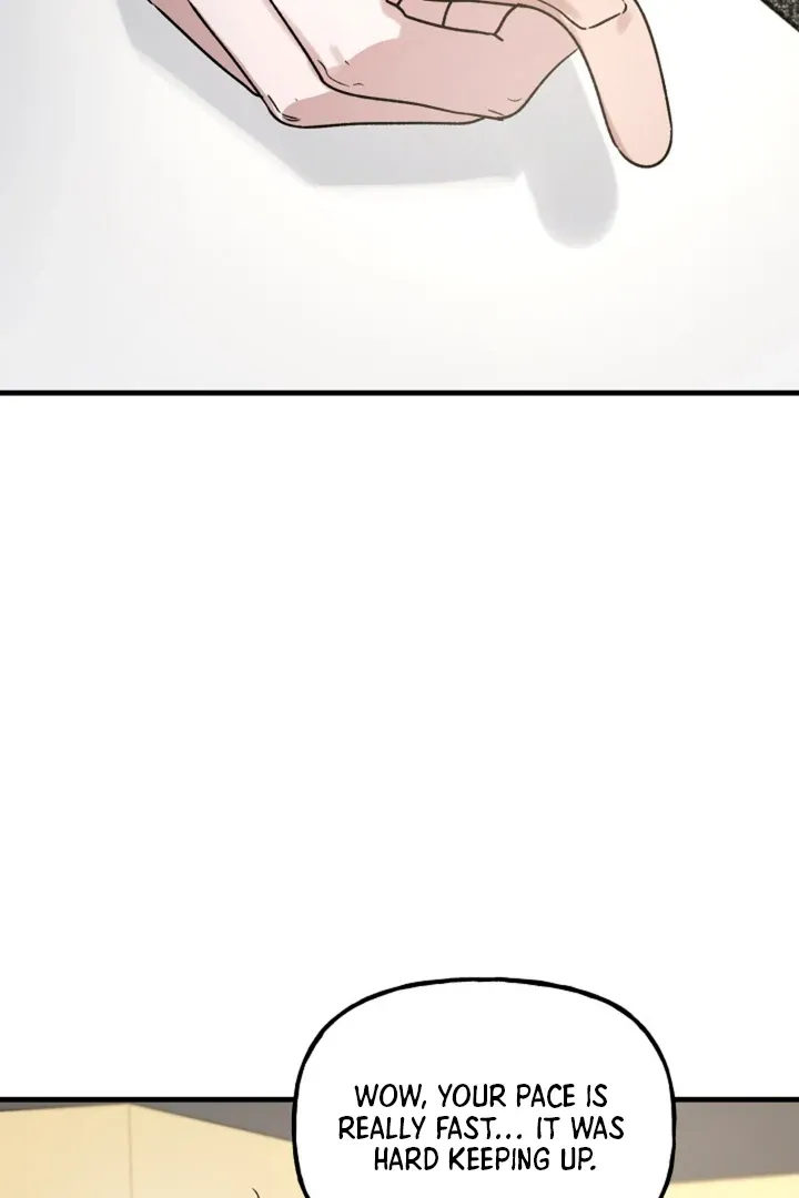 It