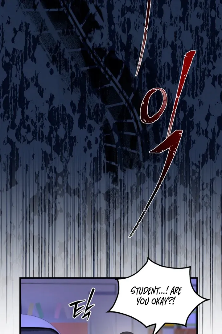 It