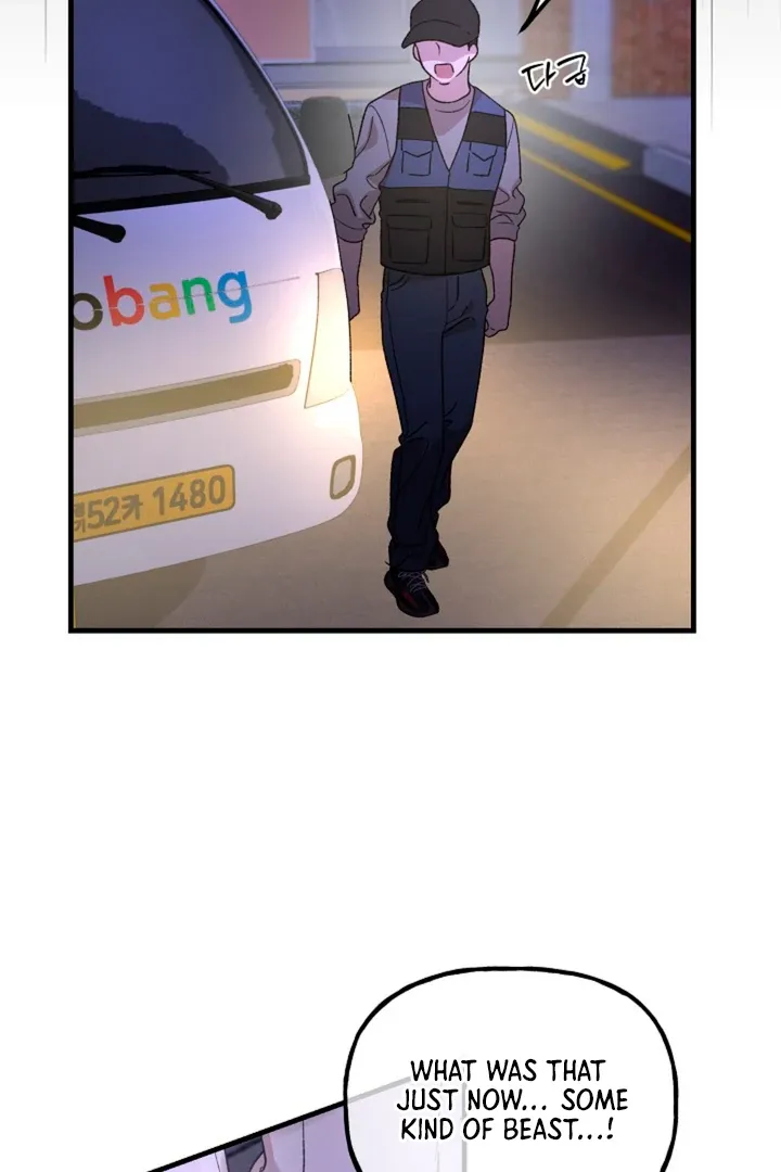 It