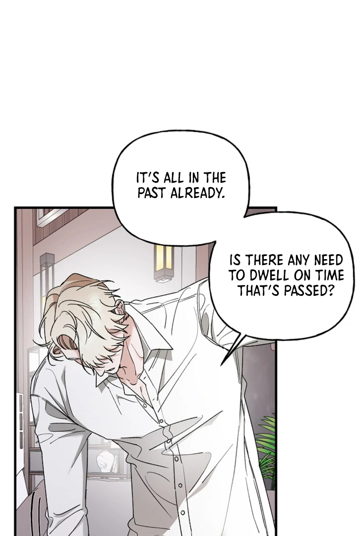 It
