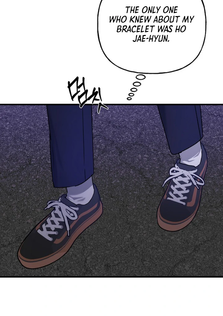 It