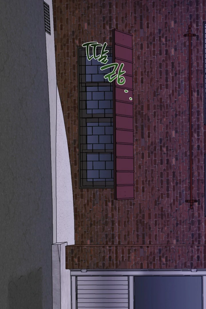 It