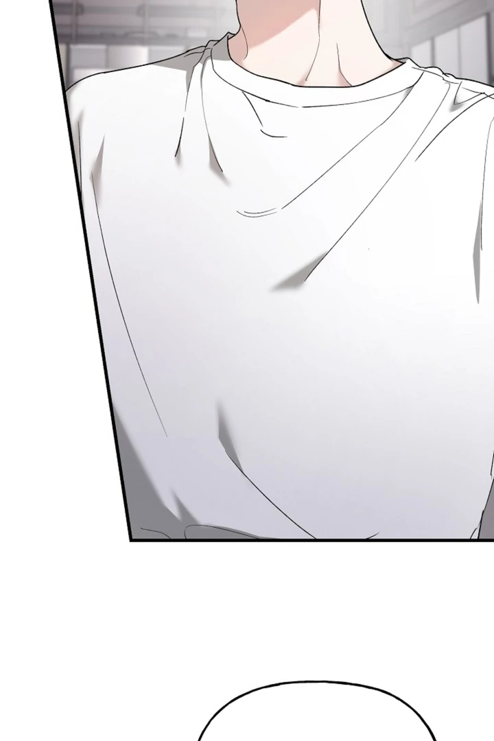 It